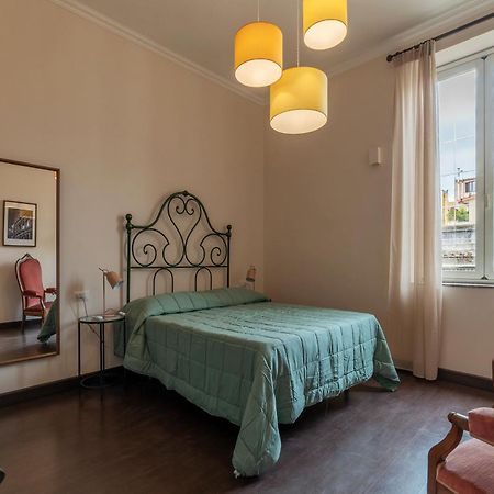 Colosseo & San Clemente Apartment Rome Exterior photo